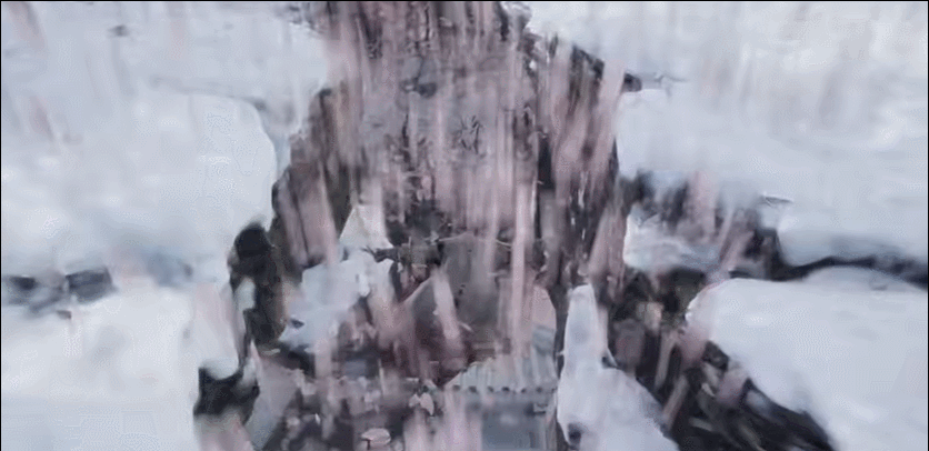 乙女手遊公司做出來的武俠風“3A”遊戲長啥樣？