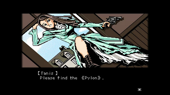 《九龍妖魔學園紀OOA》Steam中文版今天上市，PS4、SWITCH版價格調降！