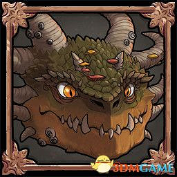 《騎士遺產2》圖文攻略 全流程解密全Boss打法全隱藏房間攻略