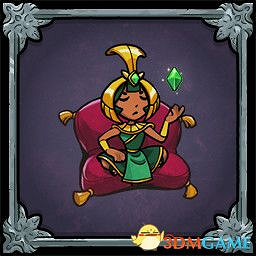 《騎士遺產2》圖文攻略 全流程解密全Boss打法全隱藏房間攻略