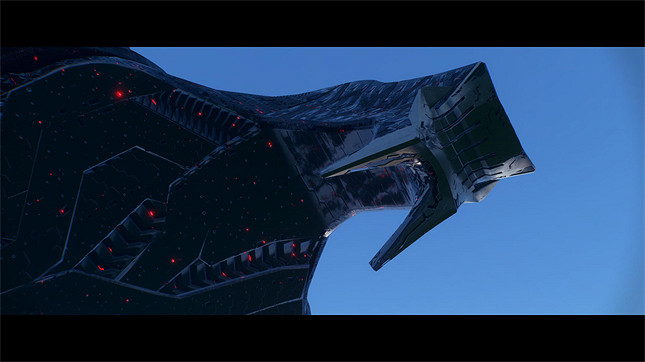 《索尼克》新作：開放區域線性關卡3D玩法的完美融合