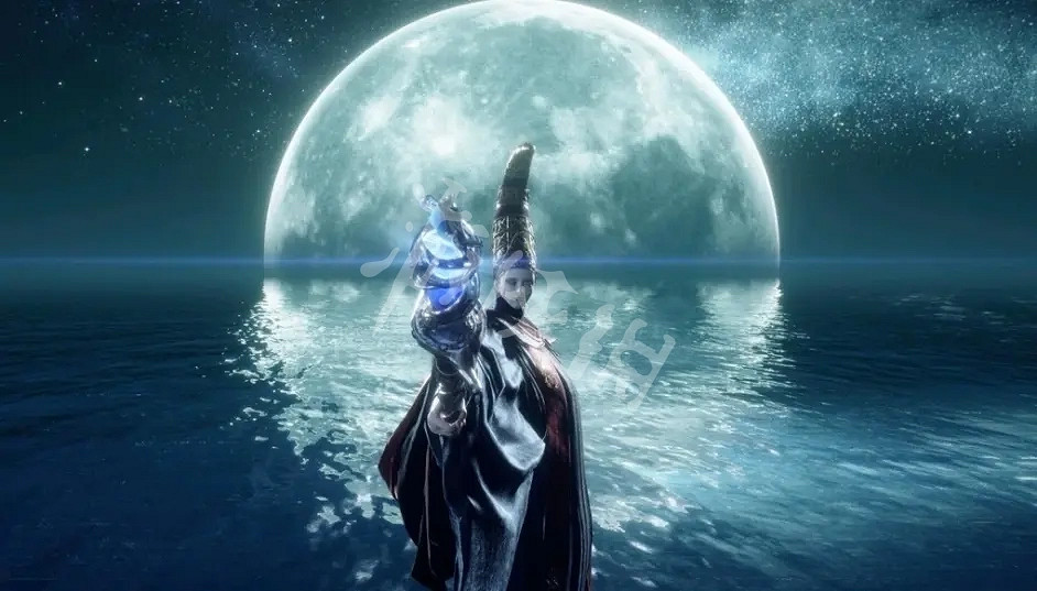 《艾爾登法環》米莉森支線影響結局嗎?米莉森支線結局說明 《艾爾登法環》米莉森支線影響結局嗎?米莉森支線結局說明