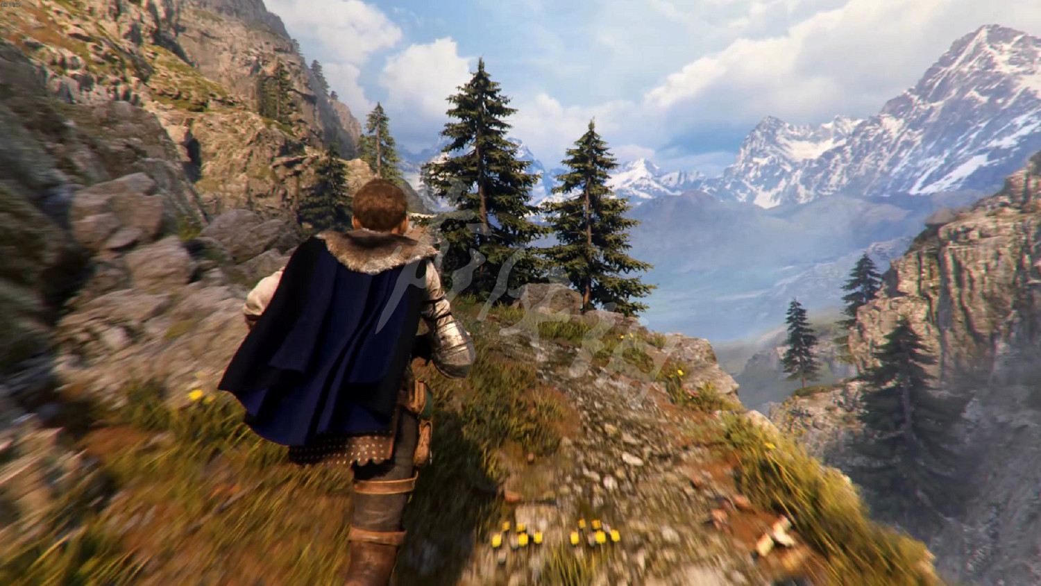 《瘟疫傳說安魂曲》結局彩蛋是什麽?結局畫面分享 《瘟疫傳說安魂曲》結局彩蛋是什麽?結局畫面分享