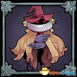 《騎士遺產2》圖文攻略 全流程解密全Boss打法全隱藏房間攻略