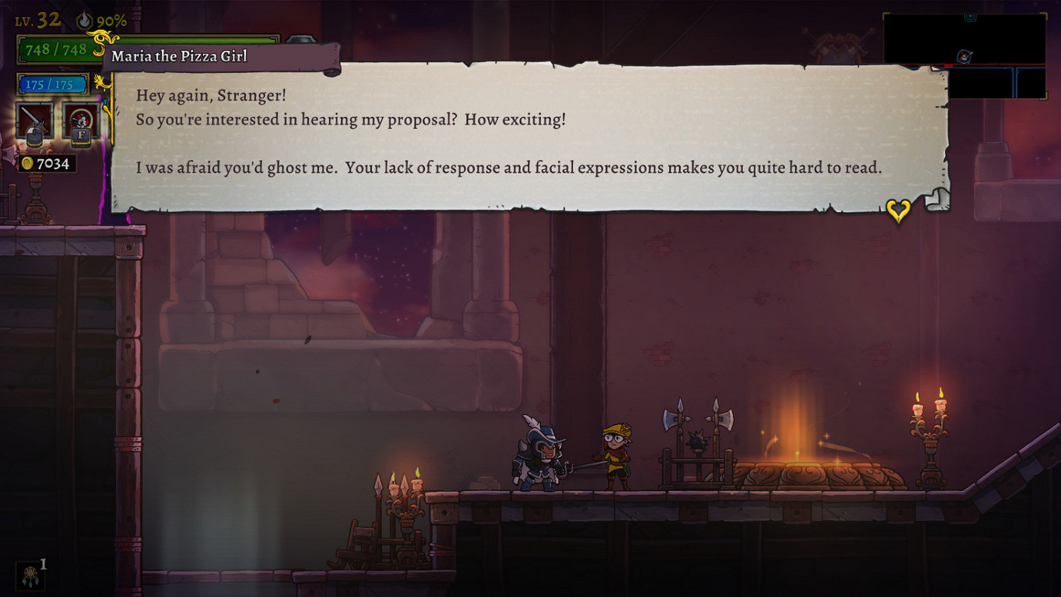 《騎士遺產2》正式版發售 Steam中國原價約新台幣346元 《騎士遺產2》正式版發售 Steam中國原價約新台幣346元