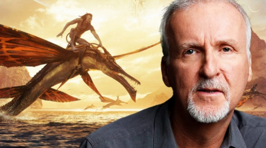 早報:《戰鎚:末世鼠疫2》玩家新增1000萬 早報:《戰鎚:末世鼠疫2》玩家新增1000萬