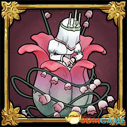 《騎士遺產2》圖文攻略 全流程解密全Boss打法全隱藏房間攻略