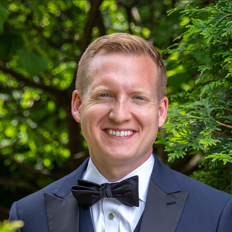 《極樂迪斯科》工作室CEO：設計總監行為不當 並曾試圖轉賣IP