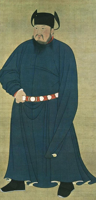 乙女手遊公司做出來的武俠風“3A”遊戲長啥樣？