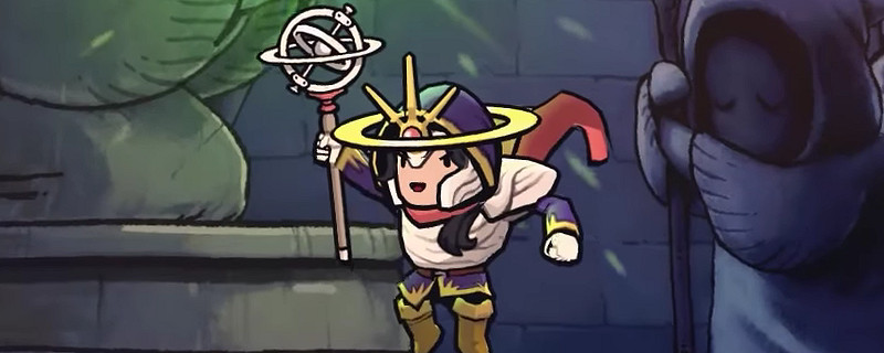 騎士遺產2新版本更新了什麽 騎士遺產2新版本更新了什麽