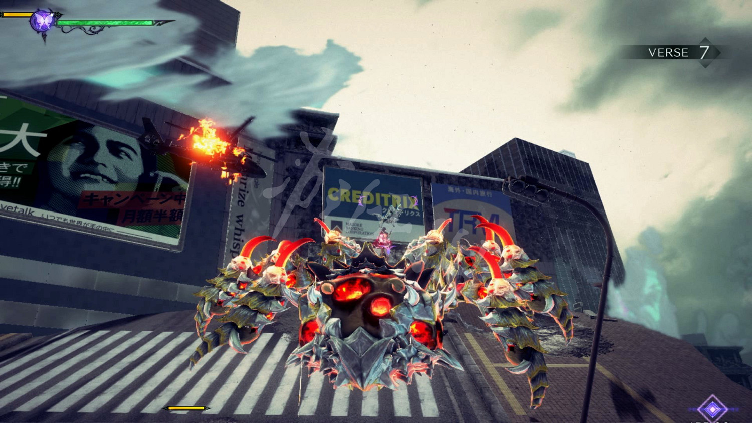 《魔兵驚天錄3》結晶怎麽獲得?結晶獲得方法介紹 《魔兵驚天錄3》結晶怎麽獲得?結晶獲得方法介紹