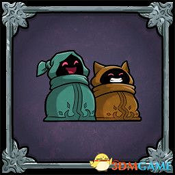 《騎士遺產2》圖文攻略 全流程解密全Boss打法全隱藏房間攻略