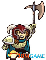 《騎士遺產2》圖文攻略 全流程解密全Boss打法全隱藏房間攻略