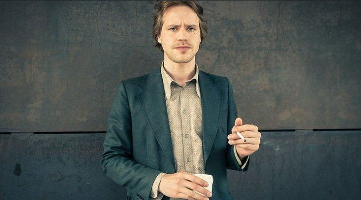 《極樂迪斯科》工作室CEO：設計總監行為不當 並曾試圖轉賣IP