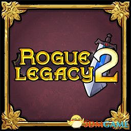 《騎士遺產2》圖文攻略 全流程解密全Boss打法全隱藏房間攻略