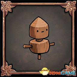 《騎士遺產2》圖文攻略 全流程解密全Boss打法全隱藏房間攻略