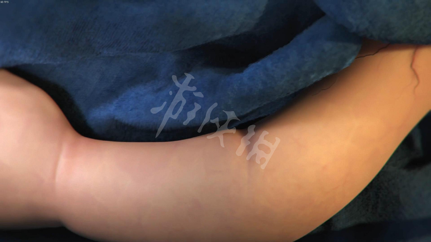 《瘟疫傳說安魂曲》結局彩蛋是什麽?結局畫面分享 《瘟疫傳說安魂曲》結局彩蛋是什麽?結局畫面分享