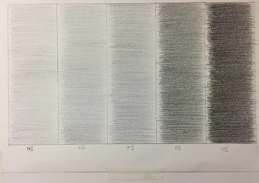 我真的玩了AI繪圖做的遊戲,不過和我想的不大一樣 我真的玩了AI繪圖做的遊戲,不過和我想的不大一樣