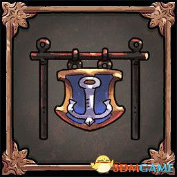 《騎士遺產2》圖文攻略 全流程解密全Boss打法全隱藏房間攻略