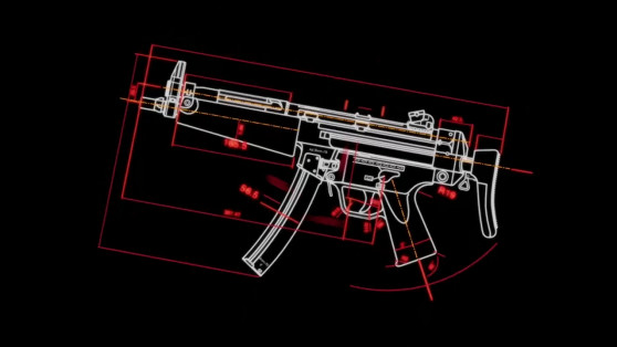 《九龍妖魔學園紀OOA》Steam中文版今天上市，PS4、SWITCH版價格調降！