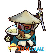 《騎士遺產2》圖文攻略 全流程解密全Boss打法全隱藏房間攻略