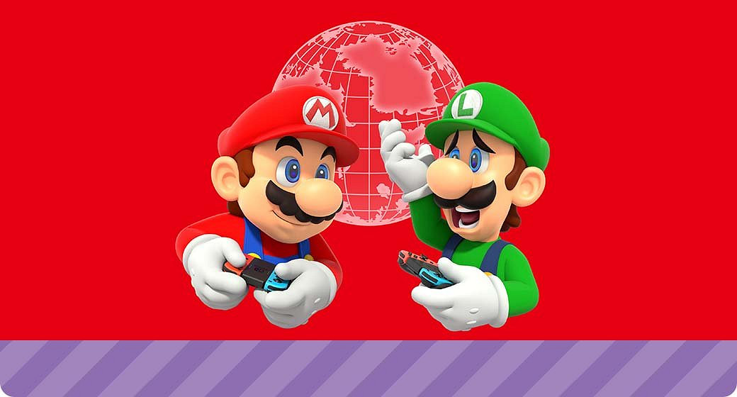 宮本茂:向下相容比以往都容易 但任天堂更關注創新 宮本茂:向下相容比以往都容易 但任天堂更關注創新