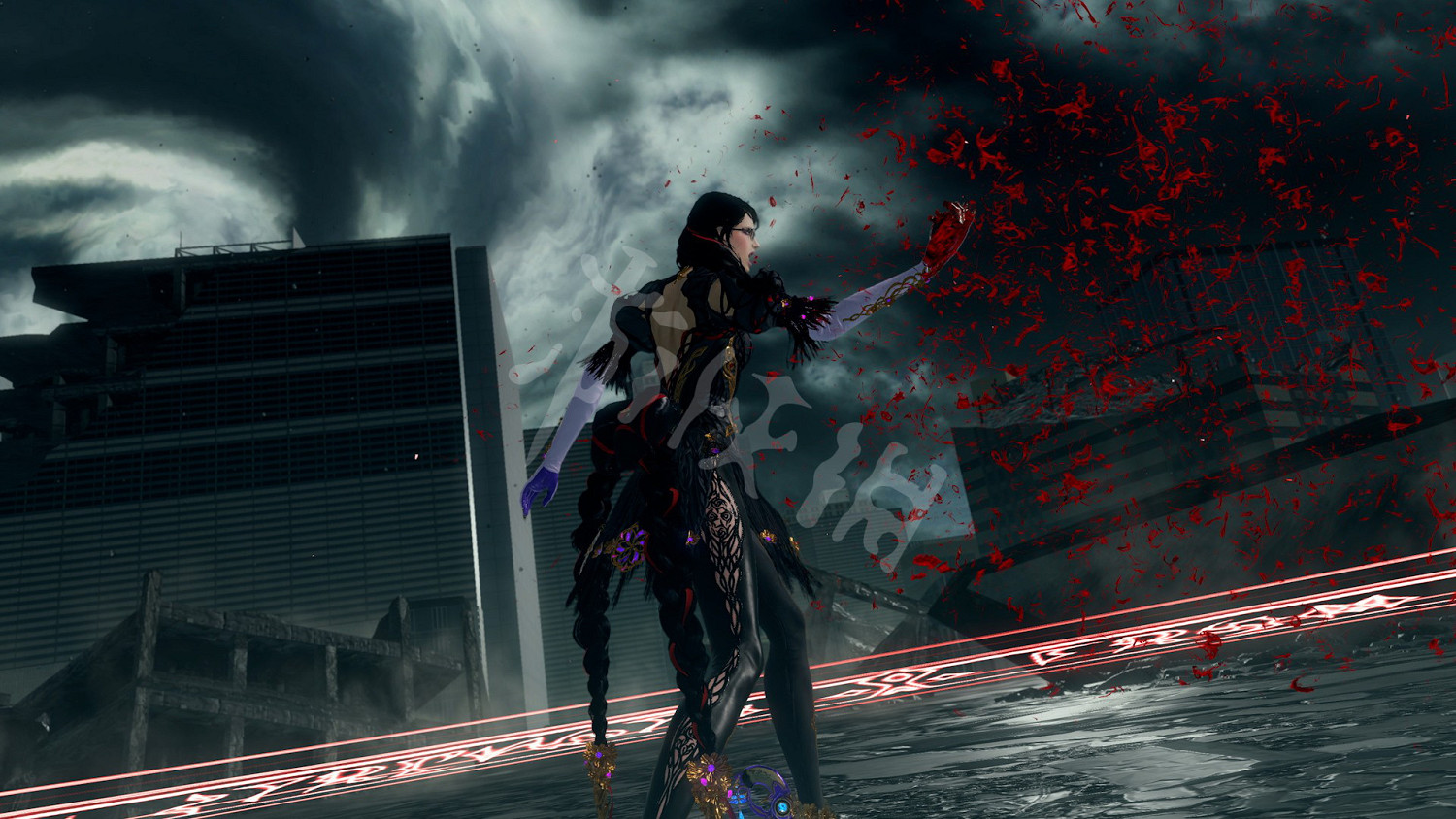 《魔兵驚天錄3》薇歐拉魔女時間短怎麽辦？薇歐拉魔女時間玩法介紹