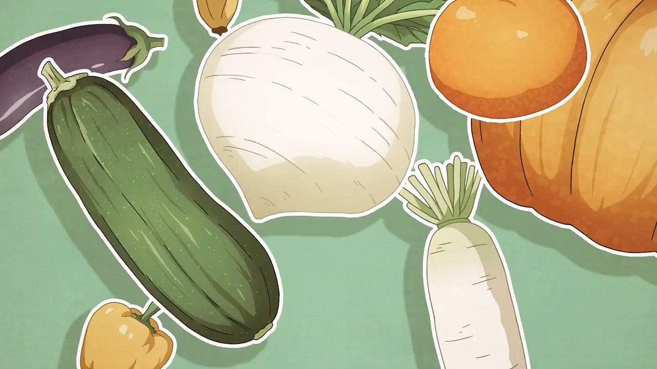 《符文工廠3豪華版》開場動畫公布 明年3月2日發售