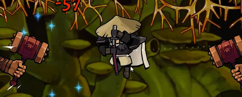 騎士遺產2天啟紅茄子在哪裡