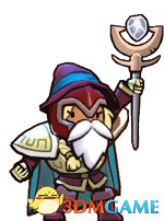 《騎士遺產2》圖文攻略 全流程解密全Boss打法全隱藏房間攻略