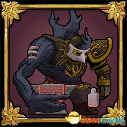 《騎士遺產2》圖文攻略 全流程解密全Boss打法全隱藏房間攻略