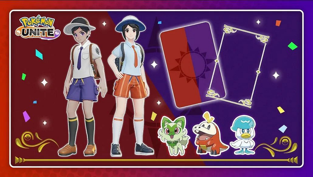 NS新聞 新周邊?樂高限制塞爾達同人 師父登陸Switch NS新聞 新周邊?樂高限制塞爾達同人 師父登陸Switch