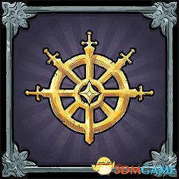 《騎士遺產2》圖文攻略 全流程解密全Boss打法全隱藏房間攻略