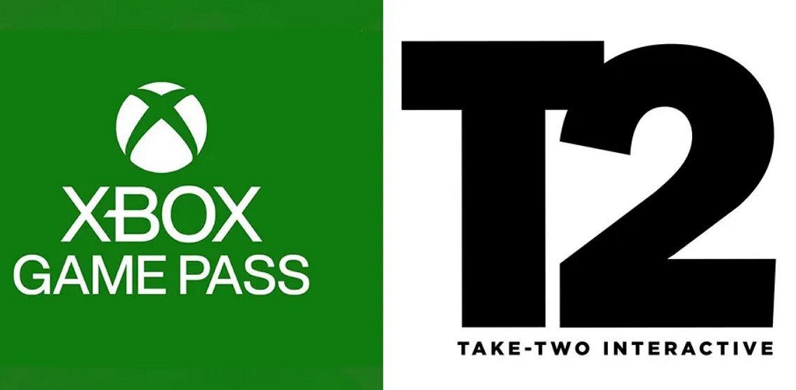 Take-Two CEO 稱 Xbox Game Pass (XGP) 首發遊戲策略他們來說毫無意義 Take-Two CEO 稱 Xbox Game Pass (XGP) 首發遊戲策略他們來說毫無意義