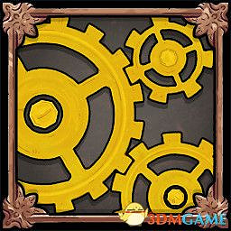 《騎士遺產2》圖文攻略 全流程解密全Boss打法全隱藏房間攻略