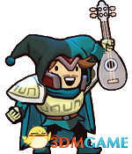 《騎士遺產2》圖文攻略 全流程解密全Boss打法全隱藏房間攻略