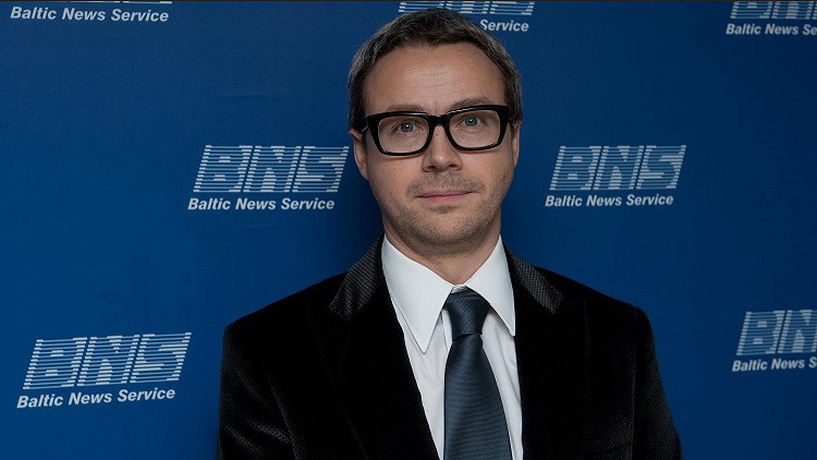 《極樂迪斯科》工作室CEO：設計總監行為不當 並曾試圖轉賣IP