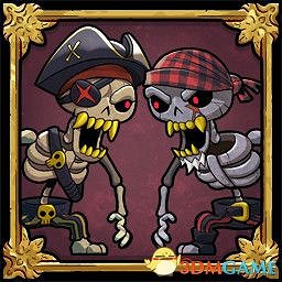 《騎士遺產2》圖文攻略 全流程解密全Boss打法全隱藏房間攻略