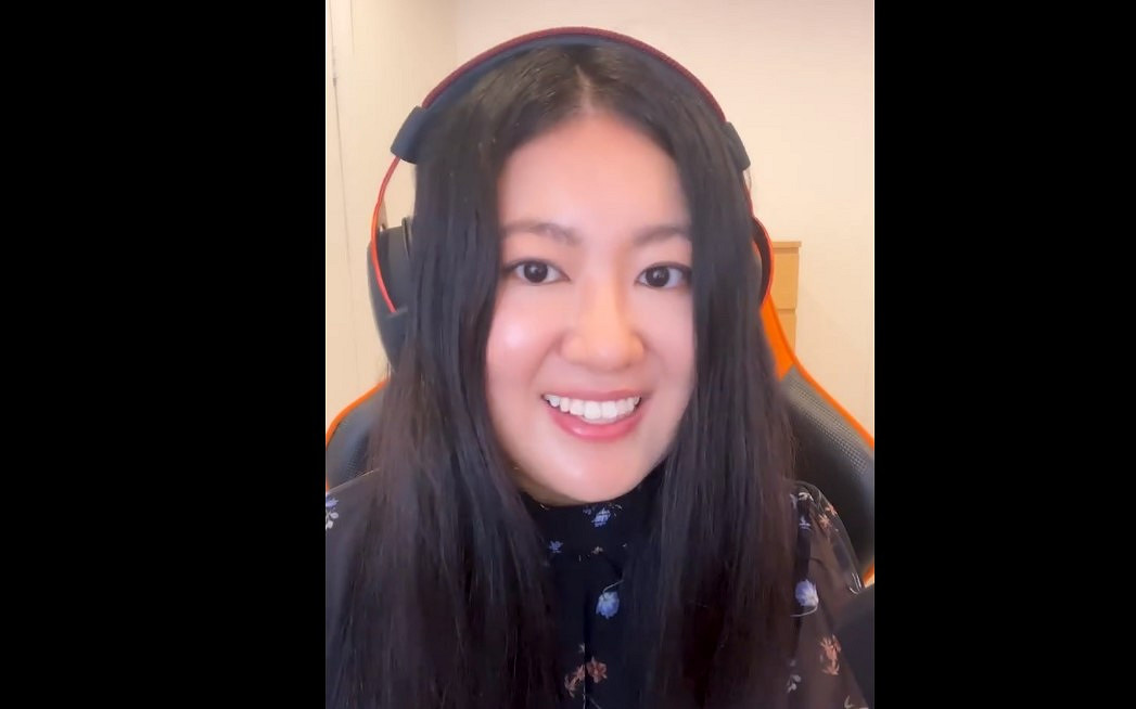 《英雄聯盟》設計團隊開通微博!玩家有意見可直接提 《英雄聯盟》設計團隊開通微博!玩家有意見可直接提