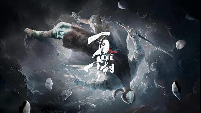 乙女手遊公司做出來的武俠風“3A”遊戲長啥樣？