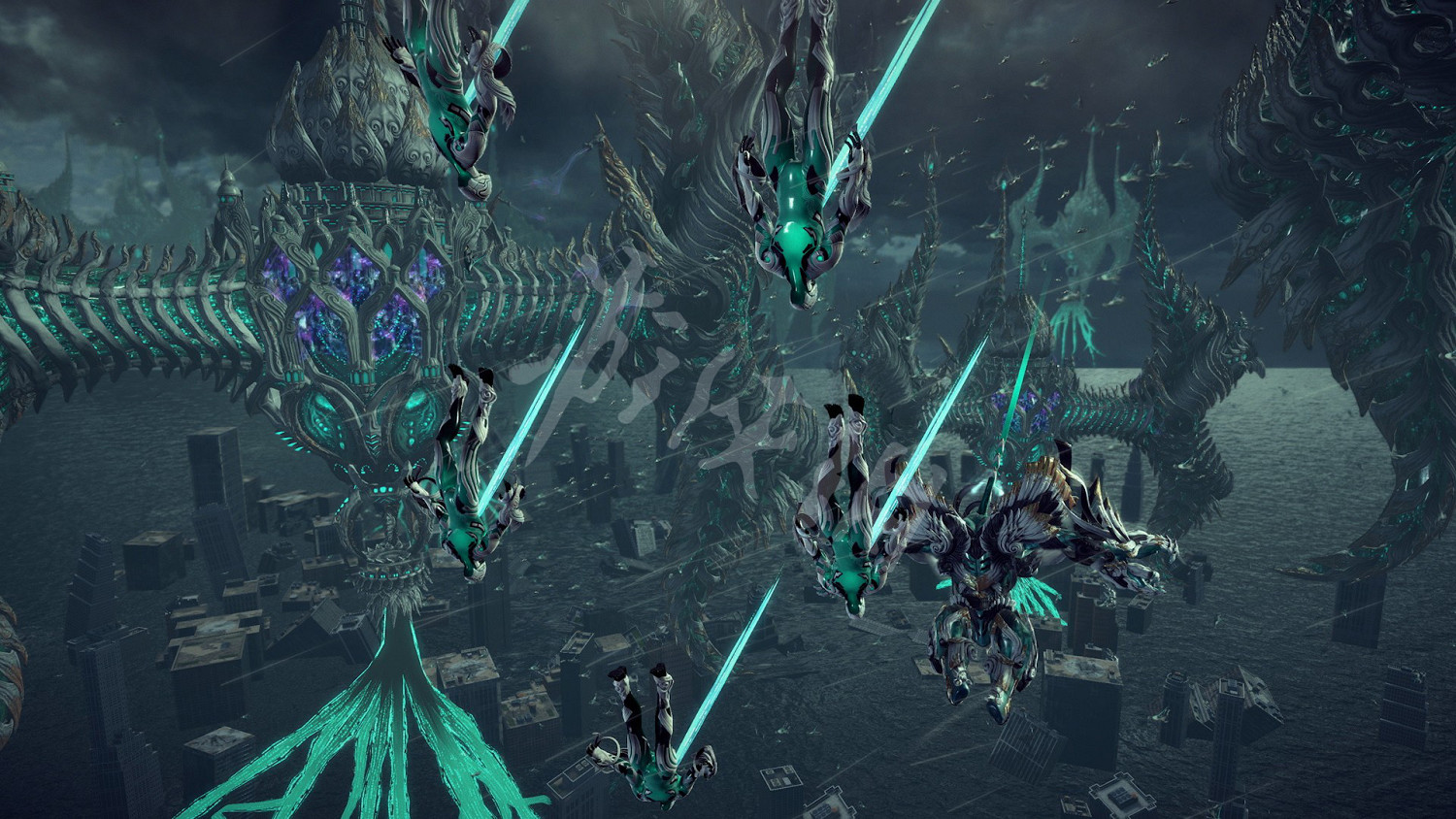 《魔兵驚天錄3》烏鴉有什麽用？烏鴉捕捉方法一覽