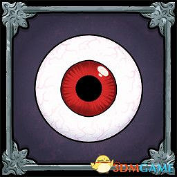 《騎士遺產2》圖文攻略 全流程解密全Boss打法全隱藏房間攻略