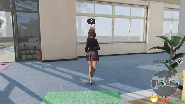 《BLUE REFLECTION：帝》圖文攻略 全劇情流程全結局全支線攻略