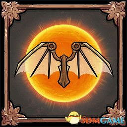 《騎士遺產2》圖文攻略 全流程解密全Boss打法全隱藏房間攻略