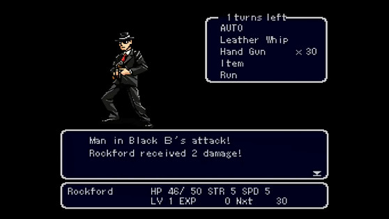 《九龍妖魔學園紀OOA》Steam中文版今天上市，PS4、SWITCH版價格調降！