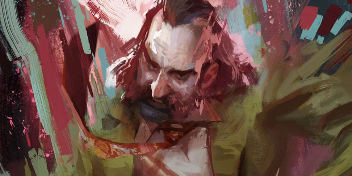 《極樂迪斯科》主創稱公司控制權和資金被竊取 太慘了 《極樂迪斯科》主創稱公司控制權和資金被竊取 太慘了