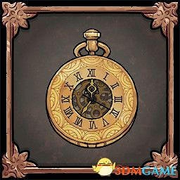 《騎士遺產2》圖文攻略 全流程解密全Boss打法全隱藏房間攻略