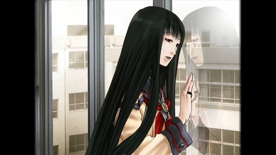 《九龍妖魔學園紀OOA》Steam中文版今天上市，PS4、SWITCH版價格調降！