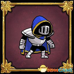 《騎士遺產2》圖文攻略 全流程解密全Boss打法全隱藏房間攻略