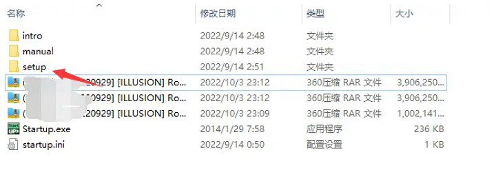 《ROOM Girl》遊戲怎麽安裝? 遊戲安裝方法介紹 《ROOM Girl》遊戲怎麽安裝? 遊戲安裝方法介紹